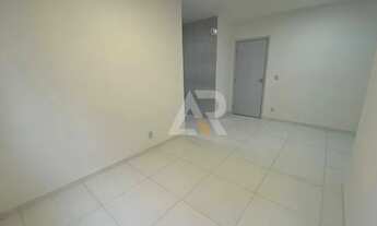 Imagem 3: Apartamento em candeias 2 quartos