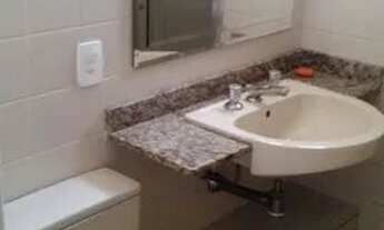 Imagem 5: FLAT PARA LOCAÇÃO AO LADO DO PARQUE IBIRAPUERA