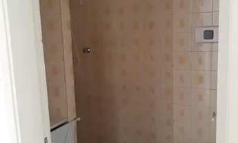 Imagem 7: Apartamento para aluguel com 46 metros quadrados com 2 quartos em Méier - Rio de Janeiro