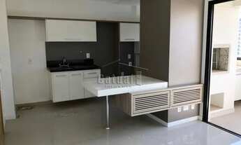 Imagem 5: Apartamento com 1 quarto no Prime Paranaguá Edifício - Bairro Centro em Londrina