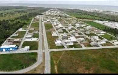 Imagem 3: APROVEITE! LOTE LUAR DA BARRA 1 COLORADO!!