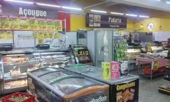 Imagem 7: Lindo Mercado na Zona Leste Ref: 1699