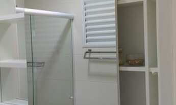 Imagem 4: Apartamento para aluguel e venda tem 80 metros quadrados com 3 quartos em Riviera - Bertio