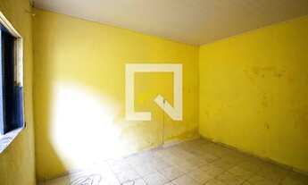 Imagem: Casa para Aluguel - Itaquera, 1 Quarto
