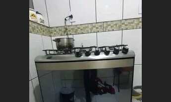 Imagem 5: Apartamento São Caetano com opção Mobiliado _ direto com Proprietario