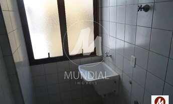 Imagem 4: Apartamento (tipo - padrao) 2 dormitórios, cozinha planejada, elevador, em condomínio fech