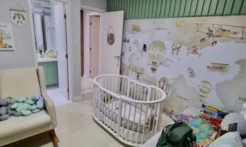 Imagem 2: ANGRA DOS REIS I 100m2, oportunidade :