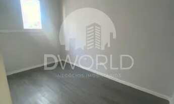 Imagem 4: ÓTIMA COBERTURA - PRÉDIO SEM CONDOMÍNIO!