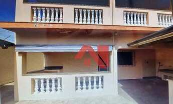 Imagem 2: Casa de 3 quartos para alugar no bairro Jardim brasília