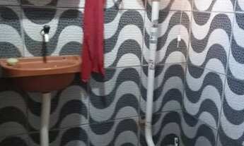 Imagem 7: Casa em Ananindeua