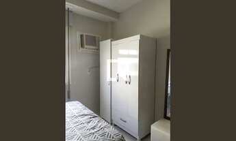 Imagem 7: Apartamento para Aluguel - Copacabana, 1 Quarto, 28 m2