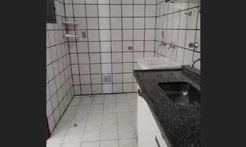 Imagem 7: Apartamento com 1 dormitório para alugar, 23 m² por R$ 1.300,00/mês - Centro - Itu/SP