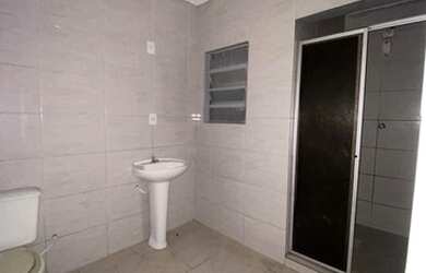 Imagem 7: PORTO ALEGRE - Apartamento Padrão - SAO JOAO