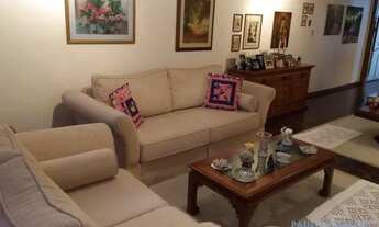 Imagem 4: SOBRADO - JARDIM PRUDÊNCIA - SP