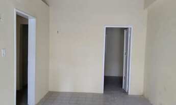 Imagem 2: Casa para aluguel possui 90 metros quadrados com 2 quartos em Farias Brito - Fortaleza - C