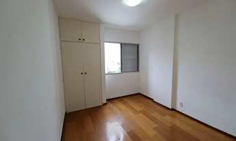 Imagem 7: Apartamento para venda possui 40 metros quadrados com 1 quarto em Centro - Campinas - SP