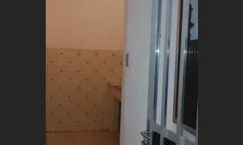 Imagem 4: Casa com 1 e 2 Quartos