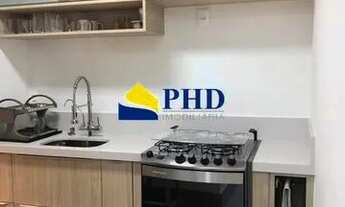 Imagem 6: RIO DE JANEIRO - Apartamento Padrão - BOTAFOGO