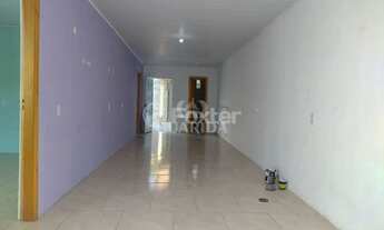 Imagem 4: Casa à venda Rua Rondônia, Restinga - Porto Alegre