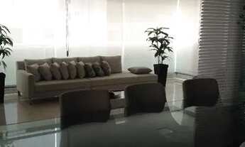 Imagem 5: São Paulo - Apartamento Padrão - Tatuapé