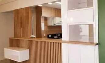 Imagem: Alugo excelente apartamento no condomínio