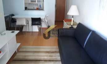 Imagem 6: APARTAMENTO RESIDENCIAL em Campinas - SP, centro /vila Itapura