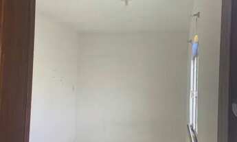 Imagem 3: Casa em Oswaldo Cruz