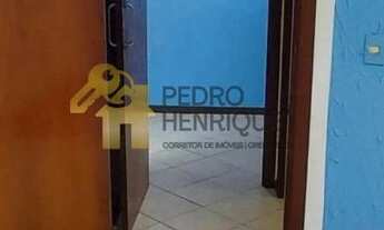 Imagem: Sala Comercial para Venda em Salvador, Caminho