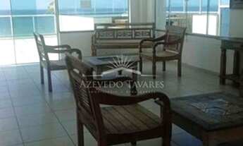 Imagem 3: 6807 - Apartamento para venda - Cavaleiros - Macaé - RJ