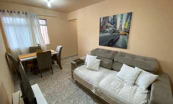 Imagem 2: Lindo apto 2 qts próx ao Rio Minas - Nilópolis - RJ