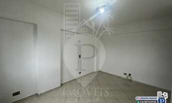 Imagem 6: Apartamento para venda possui 75 m² quadrados com 2 quartos em Vila Mathias - Santos - SP