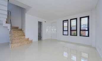 Imagem 6: Sobrado em condomínio ( Boqueirão )