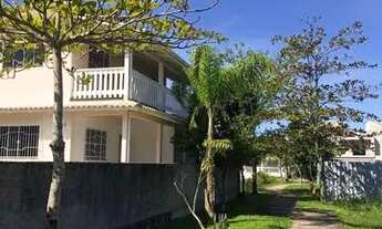 Imagem 4: Palmas: CASA de 1 dormitório c/ar