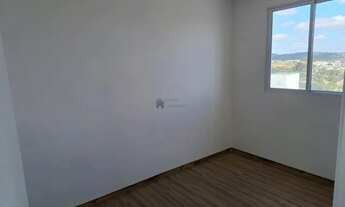 Imagem 6: OPORTUNIDADE Apartamento com 2 dormitórios