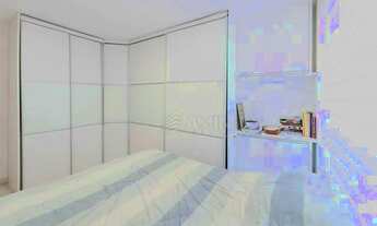 Imagem 7: Apartamento à venda, 100 m² por R$ 890.000,00 - São Francisco - Niterói/RJ