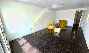 Imagem 4: Casa no Campo Comprido em Curitiba