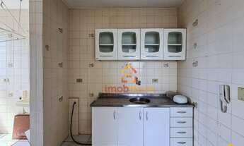 Imagem 5: Apartamento para locação centro de Londrina/PR