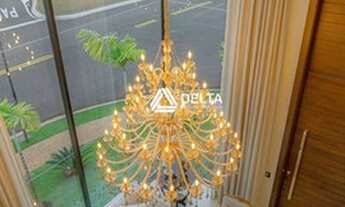 Imagem 7: Cond Reserva Santa Luísa