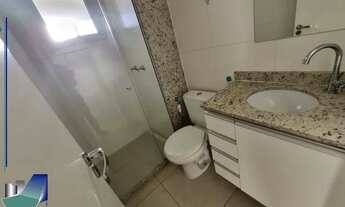 Imagem 6: Apartamento residencial para Locação no Jardim Botânico, Ribeirão Preto