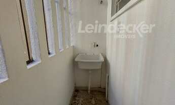 Imagem 7: PORTO ALEGRE - Apartamento Padrão - FLORESTA