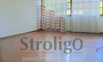 Imagem 7: C397 Casa linear em condomínio fechado Cônego, Nova Friburgo-RJ