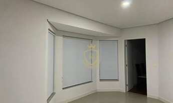 Imagem 5: Casa com 4 dormitórios, 434 m² - venda por R$ 2.250.000,00 ou aluguel por R$ 12.110,00/mês