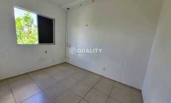 Imagem 6: Apartamento na Maraponga com 2 quartos