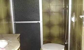 Imagem: Iv Casa para venda com 10 metros quadrados