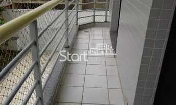 Imagem 7: Apartamento - Jardim Flamboyant - Campinas