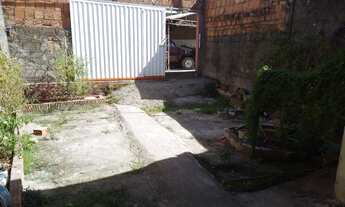 Imagem 3: Oportunidade! Vende-se casa em frente à Ceasa