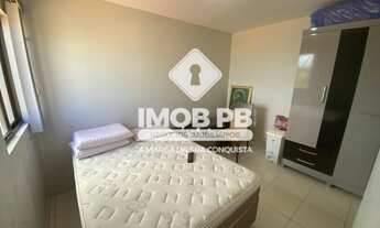 Imagem 6: Apartamento para venda com 72 metros quadrados com 3 quartos em Jardim São Paulo - João Pe