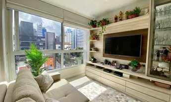 Imagem: Av - Apartamento em Boa Viagem