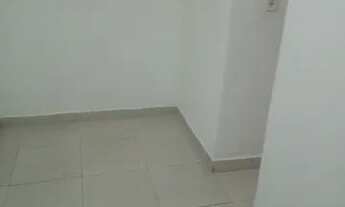 Imagem 2: Aluguel de apartamento no centro