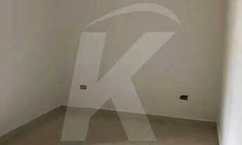 Imagem 7: Condomínio fechado com 42m² de 2 dorm. por 270mil !